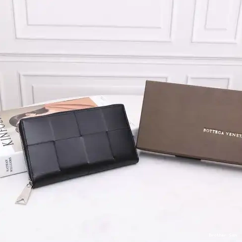 Brother Sam Bag Veneta Bottega 2112SF0029 0727